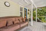 111 4TH Street - Photo 27