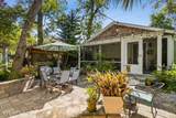 111 4TH Street - Photo 29