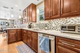 111 4TH Street - Photo 3