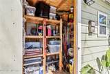 111 4TH Street - Photo 31