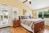 111 4TH Street - Photo 4
