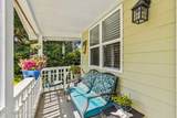 111 4TH Street - Photo 5