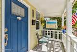 111 4TH Street - Photo 6