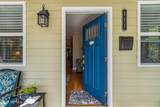 111 4TH Street - Photo 7