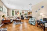 111 4TH Street - Photo 8