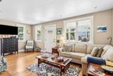 111 4TH Street - Photo 9
