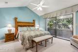 3028 Sea Marsh Road - Photo 14