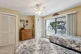 3028 Sea Marsh Road - Photo 19