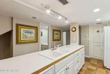 3028 Sea Marsh Road - Photo 8