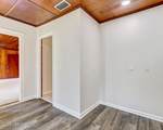 311 2ND Street - Photo 10