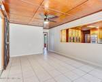 311 2ND Street - Photo 12