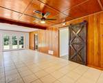 311 2ND Street - Photo 13