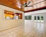 311 2ND Street - Photo 14