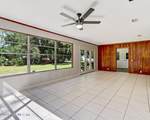 311 2ND Street - Photo 16