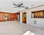 311 2ND Street - Photo 18