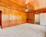 311 2ND Street - Photo 28