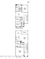 5709 Lagoon Cruise Way - Photo 2