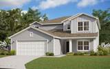 5781 Lagoon Cruise Way - Photo 1