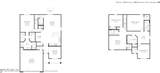 5781 Lagoon Cruise Way - Photo 2