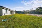 3360 126ST Street - Photo 44