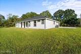 3360 126ST Street - Photo 45