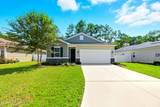 6363 Thatcher Lane - Photo 1
