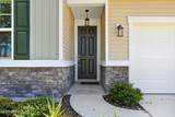 6363 Thatcher Lane - Photo 10