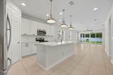 6363 Thatcher Lane - Photo 11