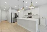 6363 Thatcher Lane - Photo 13