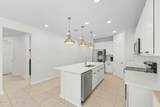 6363 Thatcher Lane - Photo 14