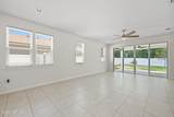 6363 Thatcher Lane - Photo 15