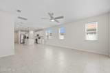 6363 Thatcher Lane - Photo 16