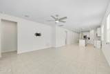 6363 Thatcher Lane - Photo 17