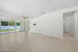6363 Thatcher Lane - Photo 18