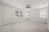 6363 Thatcher Lane - Photo 19