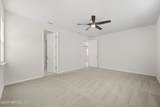 6363 Thatcher Lane - Photo 20