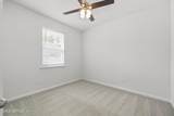 6363 Thatcher Lane - Photo 21