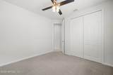 6363 Thatcher Lane - Photo 22