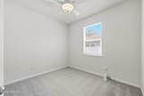 6363 Thatcher Lane - Photo 23