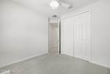 6363 Thatcher Lane - Photo 24