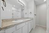 6363 Thatcher Lane - Photo 25