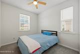 6363 Thatcher Lane - Photo 26
