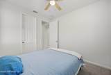 6363 Thatcher Lane - Photo 27