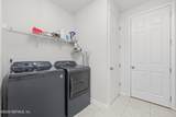 6363 Thatcher Lane - Photo 28