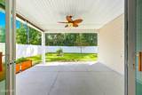 6363 Thatcher Lane - Photo 29