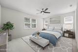 6363 Thatcher Lane - Photo 5