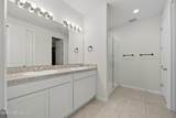 6363 Thatcher Lane - Photo 6