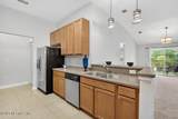 13851 Herons Landing Way - Photo 10