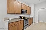 13851 Herons Landing Way - Photo 11