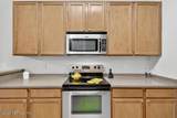 13851 Herons Landing Way - Photo 13